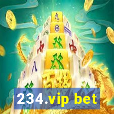 234.vip bet